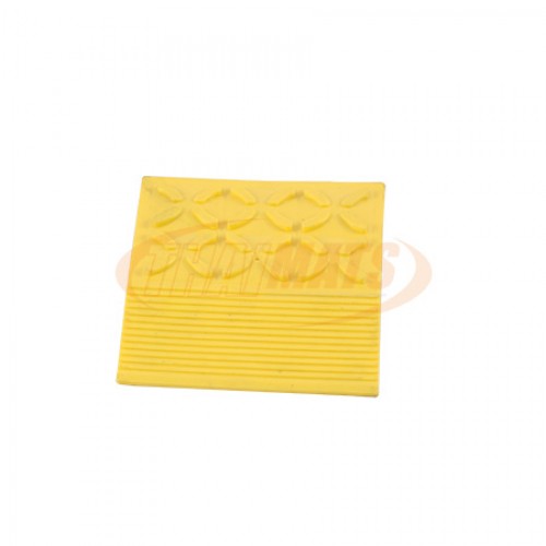 Anti-Fatigue Tiles Open Workplace Mat 