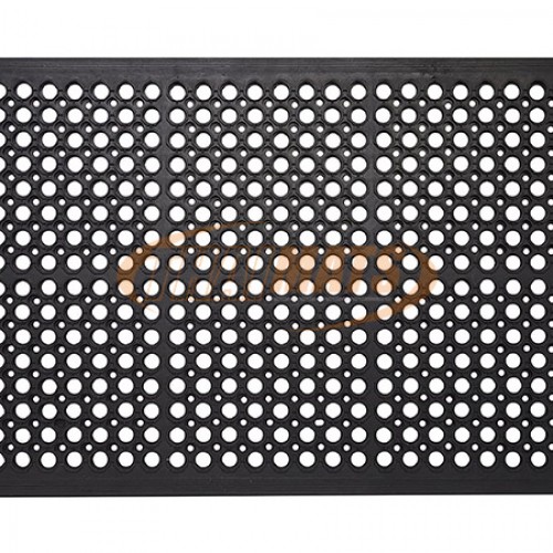 Flexible Anti-Fatigue Floor Mat