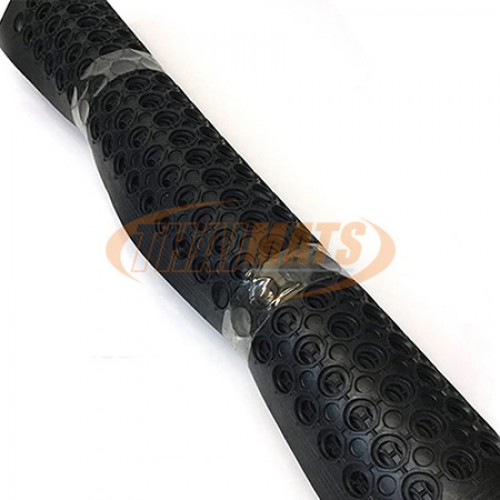 Flexible Anti-Fatigue Floor Mat