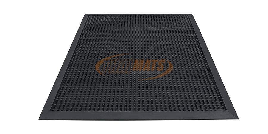 Footwear-Sanitizing Mats-02