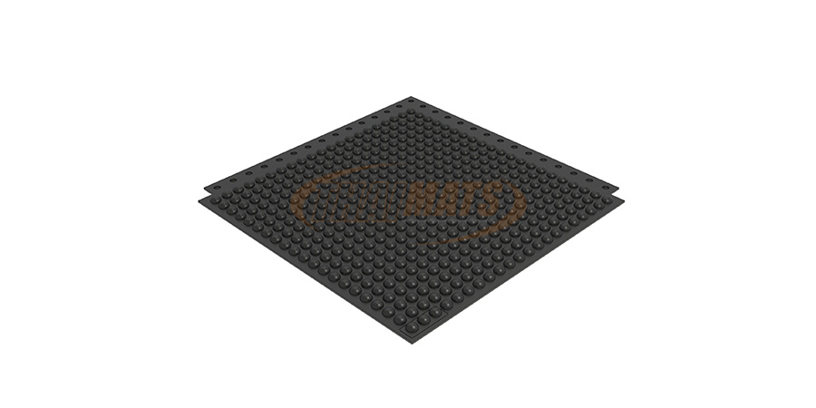 ES-Mat-6